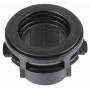Purpose Sachs Performance KZIS-1
