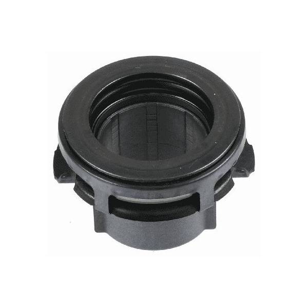 Purpose Sachs Performance KZIS-1