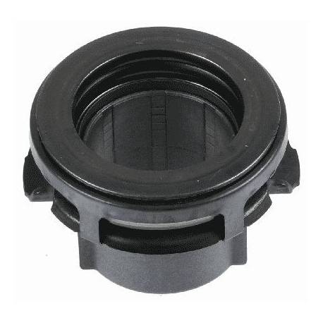Purpose Sachs Performance KZIS-1