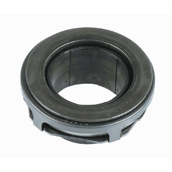 Purpose Sachs Performance KZIS-1