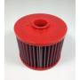 Luftfilter BMC AUDI A6 IV (4G2/4G5) 2.0 T DI (163 / DI (177 / DI (136 / FSI (211 / FSI (180 / FSI (220 / FSI Hybrid