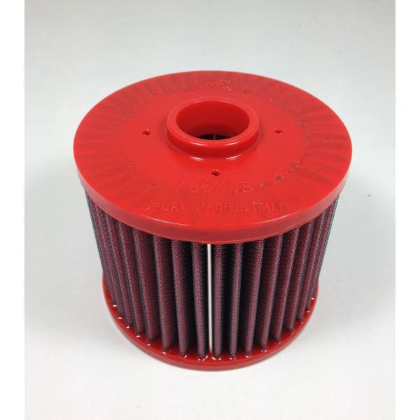 Filtre à air BMC AUDI A6 IV (4G2/4G5) 2.0 T DI (163 / DI (177 / DI (136 / FSI (211 / FSI (180 / FSI (220 / FSI Hybrid