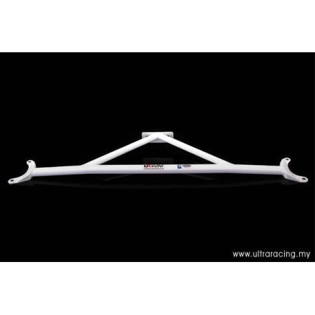 Barre compartiment moteur UR Toyota Corolla AE92