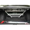 Inner box UR Honda Civic 15-17 FC 1.5T/1.8