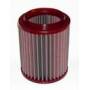 Filtre à air BMC AUDI A8 II (D3) 2.8 FSI / 4.0 TDI / 4.2 TDI / 3.0 (218 / 3.0 (220 / 3.2 FSI / 3.7 Quattro / 4.2 Quattro...