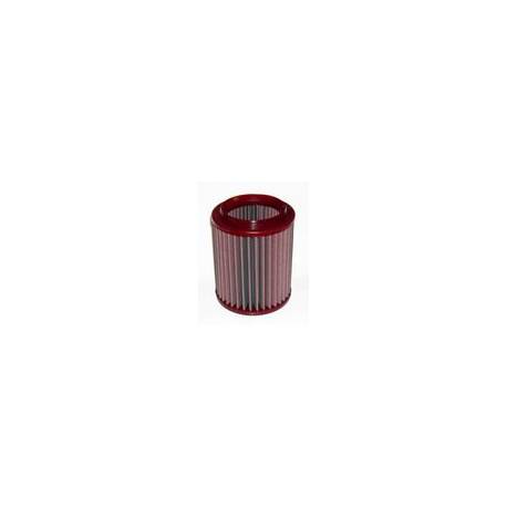 Filtre à air BMC AUDI A8 II (D3) 2.8 FSI / 4.0 TDI / 4.2 TDI / 3.0 (218 / 3.0 (220 / 3.2 FSI / 3.7 Quattro / 4.2 Quattro...