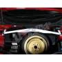 Barre compartiment moteur UR Toyota MR2 SW20