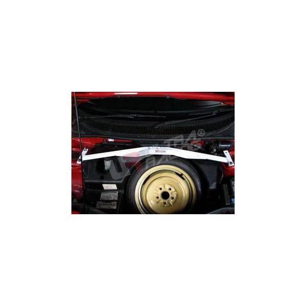 Motorraum-Domstrebe UR Toyota MR2 SW20