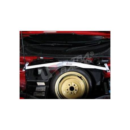 Barre compartiment moteur UR Toyota MR2 SW20