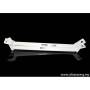 Barra duomi interna vano bagagli UR Honda Civic 3D 96-00