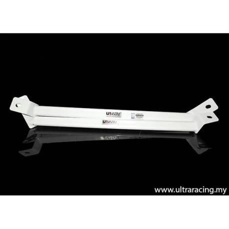 Barre intérieur coffre UR Honda Civic 3D 96-00