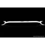 Barre compartiment moteur UR Toyota Paseo 1.5 94+