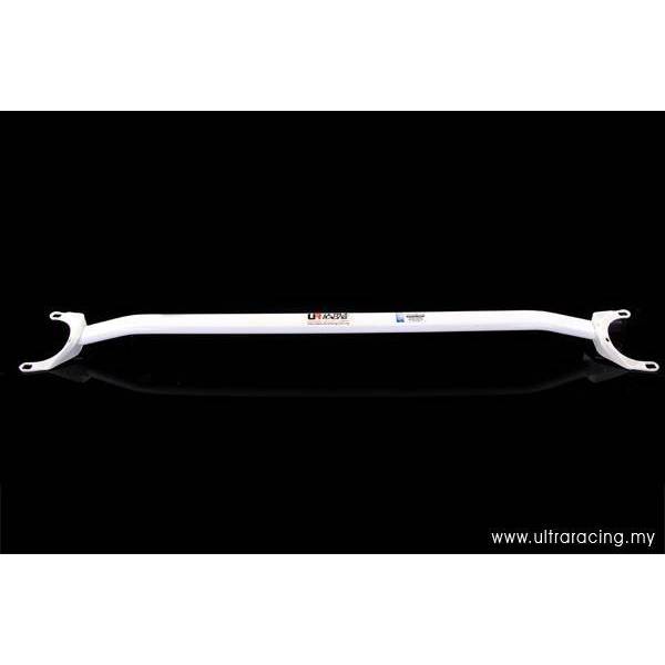 Engine compatibility UR Toyota Paseo 1.5 94+