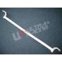 Engine compatiation UR Toyota Previa 06+ 2.4/3.5