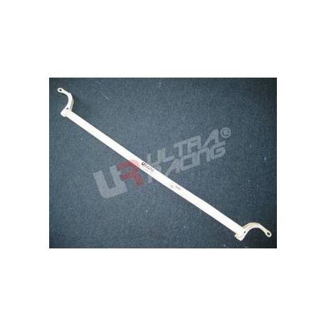 Engine compatiation UR Toyota Previa 06+ 2.4/3.5