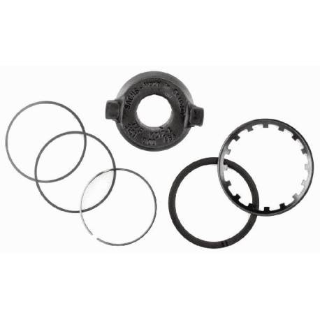 Purpose Sachs Performance KZIZ-2