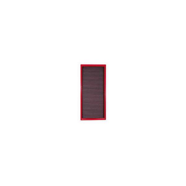 Filtre à air BMC AUDI Q7 / LAND ROVER / PORSCHE CAYENNE / VOLKSWAGEN TOUAREG