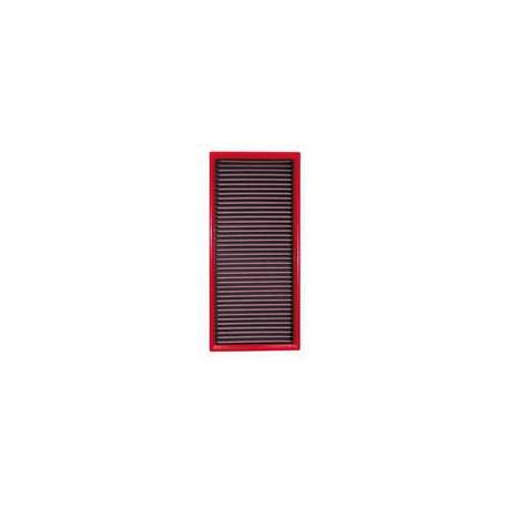 Filtre à air BMC AUDI Q7 / LAND ROVER / PORSCHE CAYENNE / VOLKSWAGEN TOUAREG
