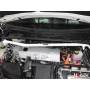 Engine compatiating bar UR Toyota Prius XW30 10+
