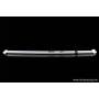 Barra interna bagagliaio UR Honda Civic EK 96-00 3D/HB