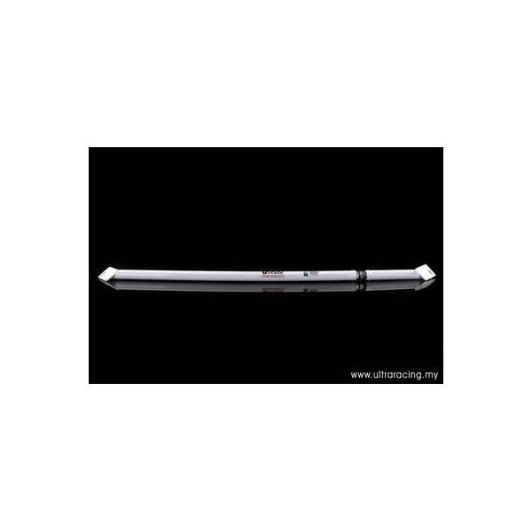 Kofferraumstrebe UR Honda Civic EK 96-00 3D/HB