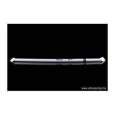 Indoor box UR Honda Civic EK 96-00 3D/HB