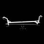 Barre compartiment moteur UR Toyota RAV4 1.8 00-05 2D