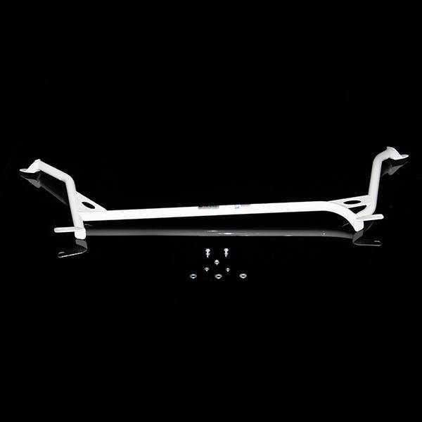 Barra vano motore UR Toyota RAV4 1.8 00-05 2D
