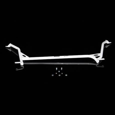 Barre compartiment moteur UR Toyota RAV4 1.8 00-05 2D