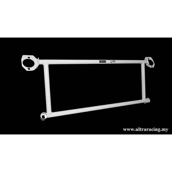 Barra interior de maletero UR Honda Civic EK 96-00 3D/HB