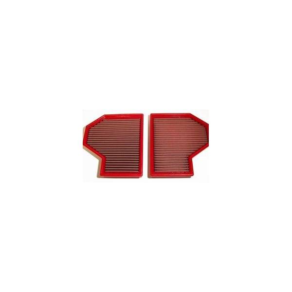 Filtre à air BMC AUTOBIANCHI Y10 / FIAT PANDA / FIAT TIPO / FIAT UNO / LANCIA Y10