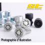 Antivol M14x1.5 conical range 60° (2 Vis + key)