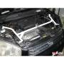 Barre compartiment moteur UR Toyota RAV4 2.0 00-05 4D