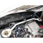 Barre compartiment moteur UR Toyota Starlet EP70