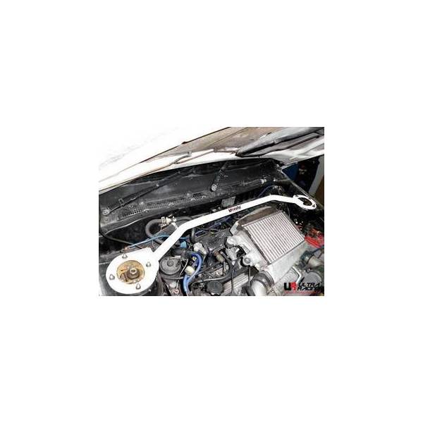 Motorraumstrebe UR Toyota Starlet EP70