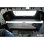 Barre intérieur coffre UR Honda Civic FD2 05+ TypeR