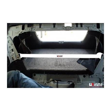 Indoor box UR Honda Civic FD2 05+ TypeR