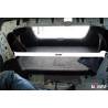 Indoor box UR Honda Civic FD2 05+ TypeR