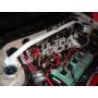 Barre compartiment moteur UR Toyota Starlet EP80/82/90/91