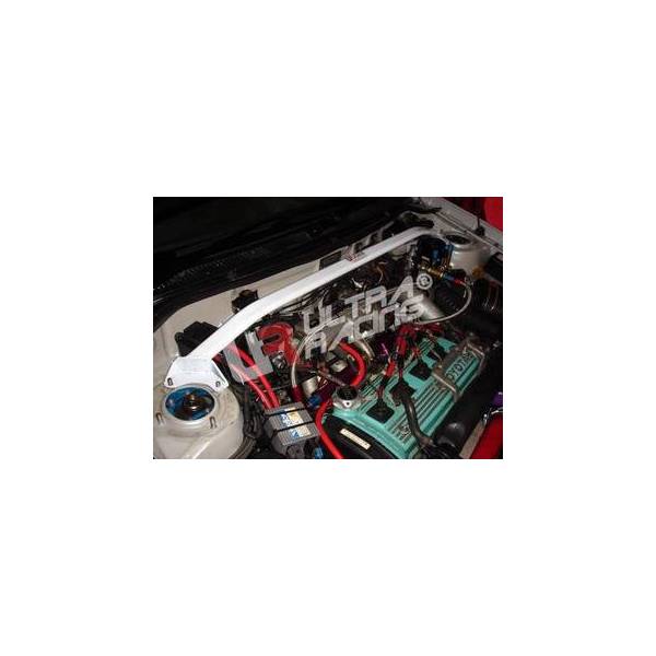 Barre compartiment moteur UR Toyota Starlet EP80/82/90/91