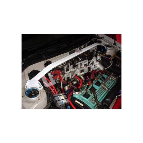 Barra de compartimento motor UR Toyota Starlet EP80/82/90/91