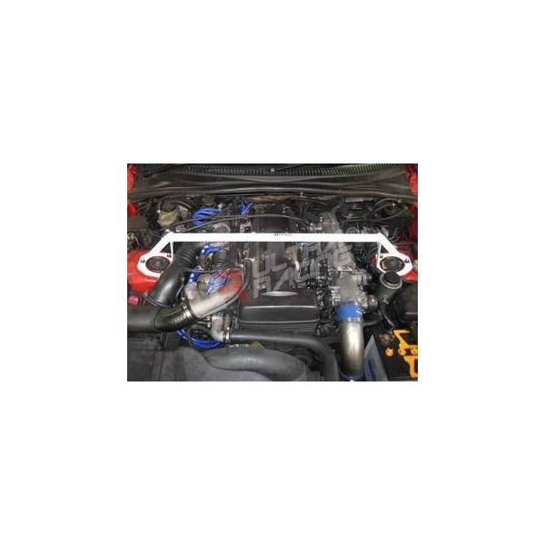 Barra vano motore UR Toyota Supra MKIV 2JZ 93-98