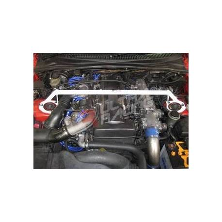 Engine compatibility UR Toyota Supra MKIV 2JZ 93-98