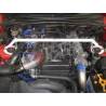 Engine compatibility UR Toyota Supra MKIV 2JZ 93-98