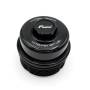 Oil filter Racingline for Audi A4/S4/RS4/SQ5 B9 VWR190001