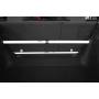 Barre intérieur coffre UR Honda Civic Type-R FK8 17+