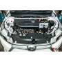 Motorraumstrebe UR Toyota Yaris 10+ XP13