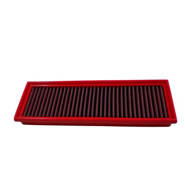 Filtre à air BMC BMW Serie 5 / X 3 / X 4 / X 5