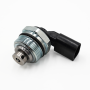 Capteur de pression pompe HP VW EA113