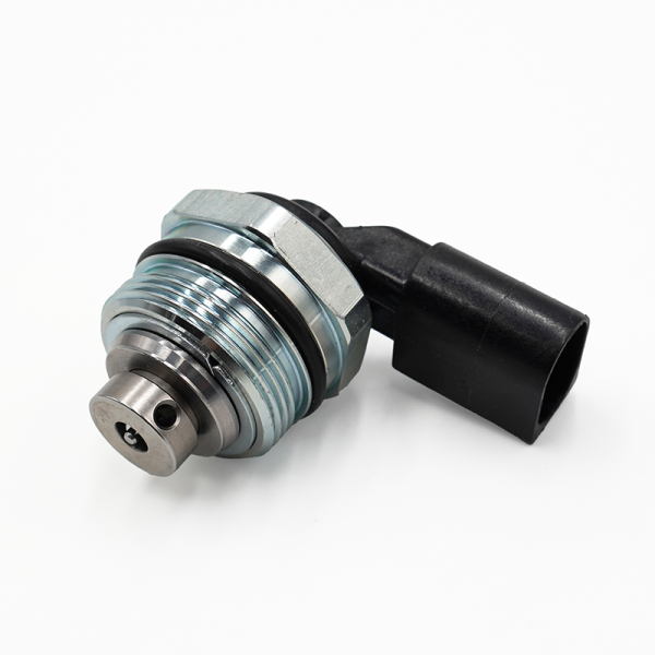 Capteur de pression pompe HP VW EA113